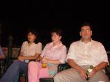 img010.jpeg.small.jpeg