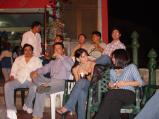img011.jpeg.small.jpeg