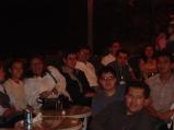 img021.jpeg.small.jpeg