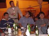 img024.jpeg.small.jpeg