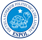 Escuela Politcnica del litoral