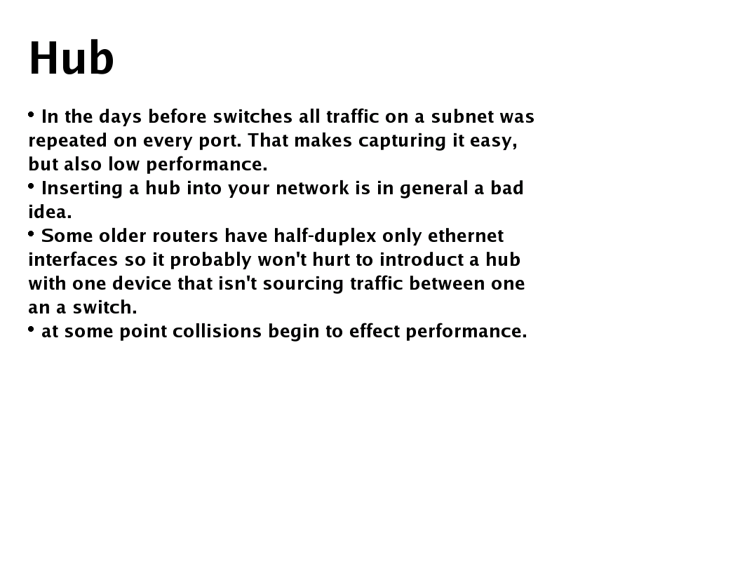 Slide 11