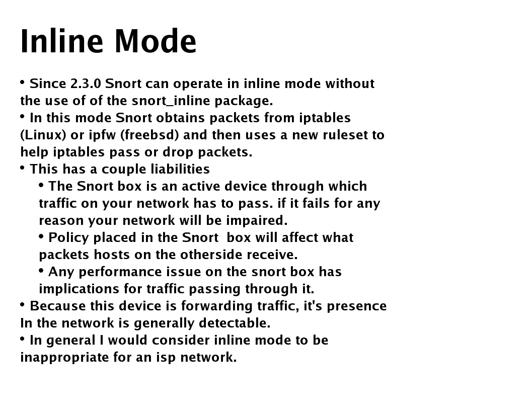 Slide 12