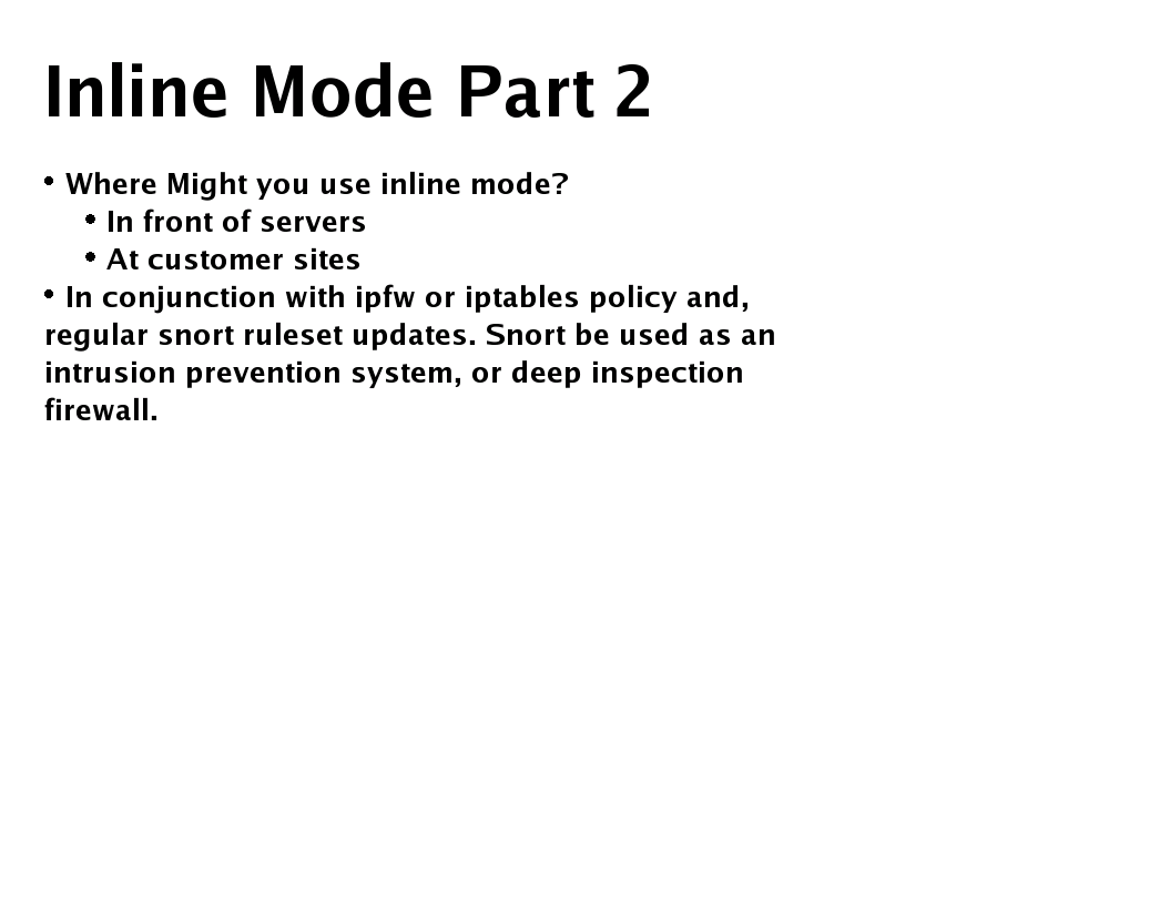 Slide 13