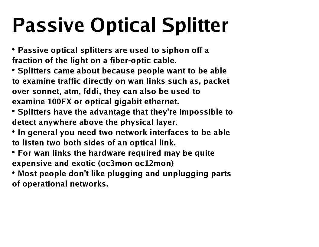 Slide 14