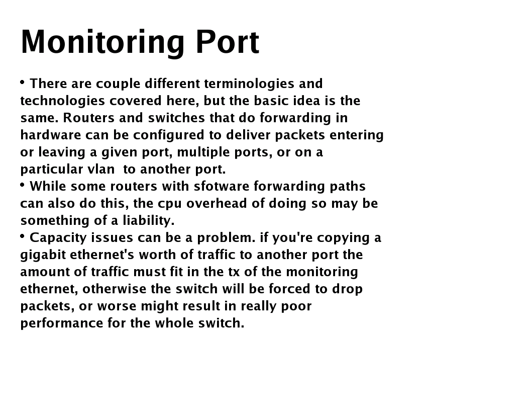 Slide 15