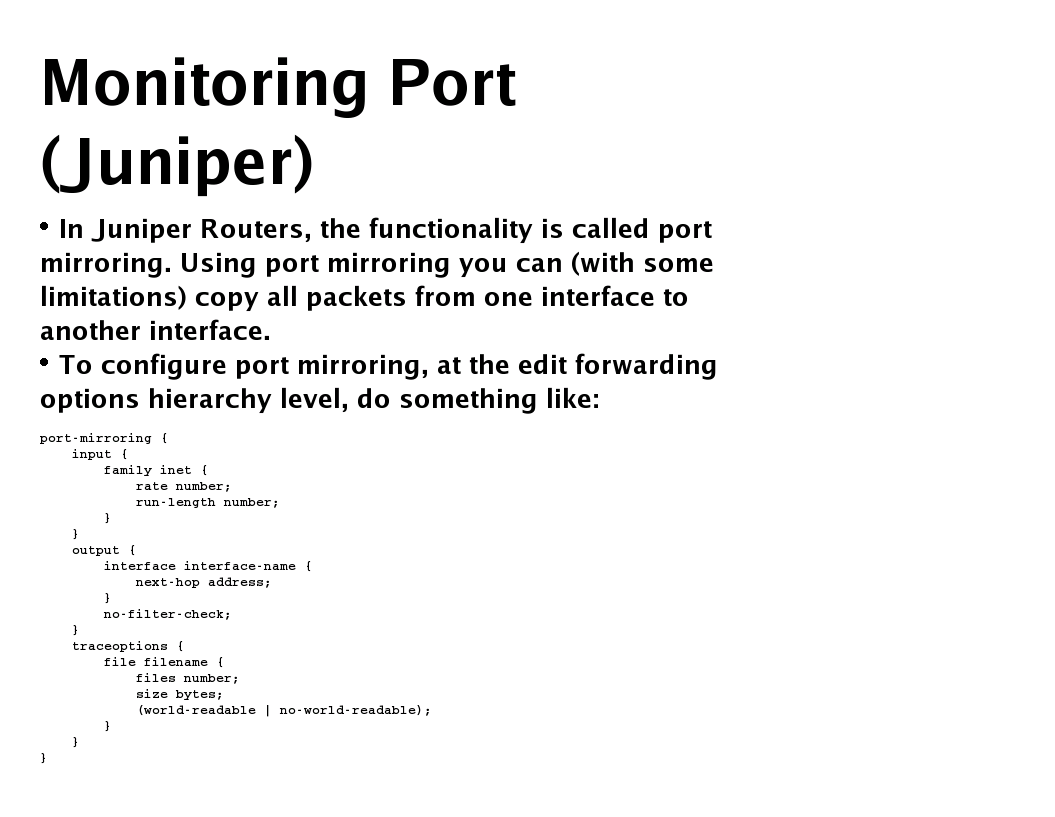 Slide 17