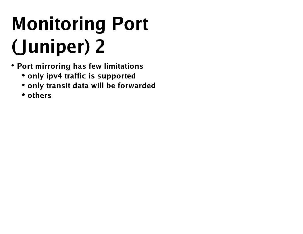 Slide 18