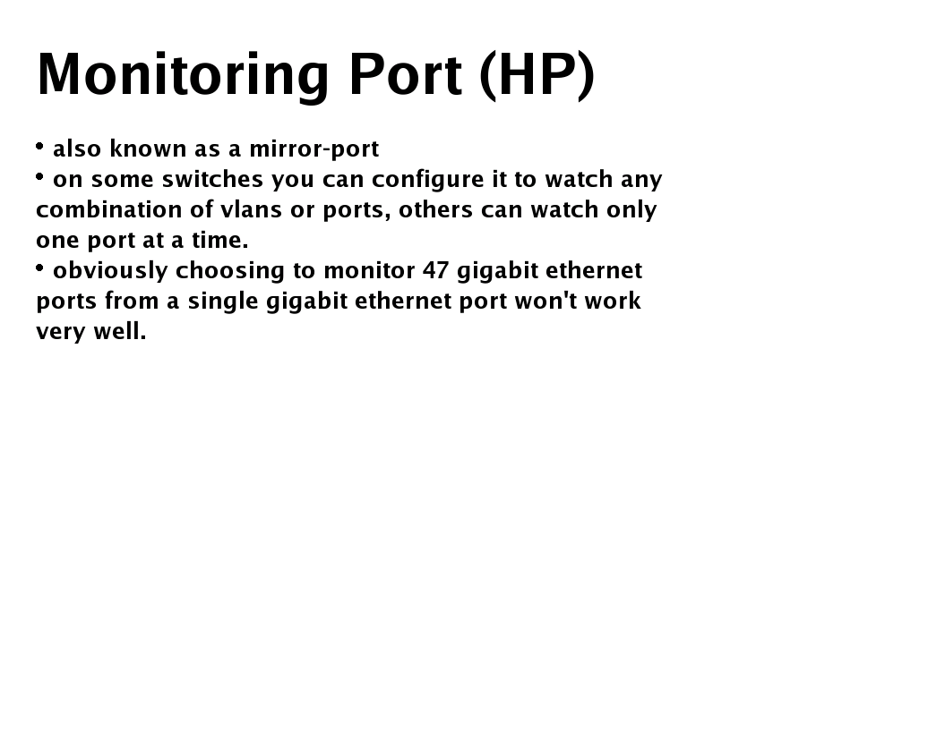 Slide 19