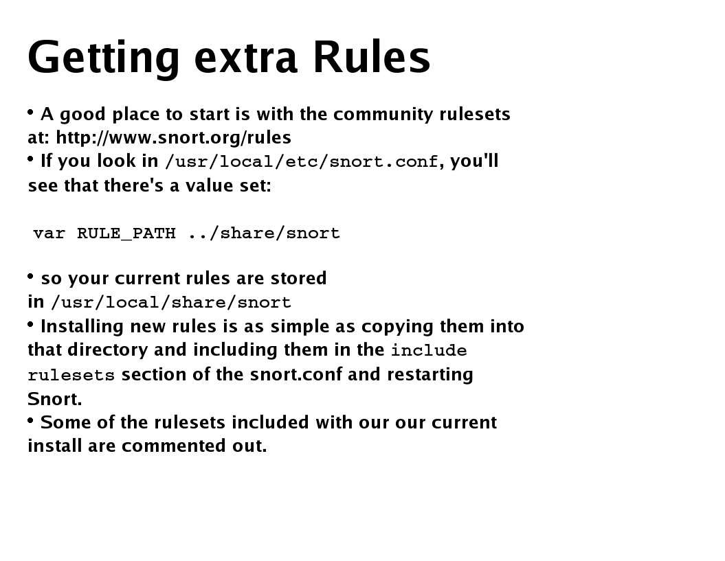 Slide 20