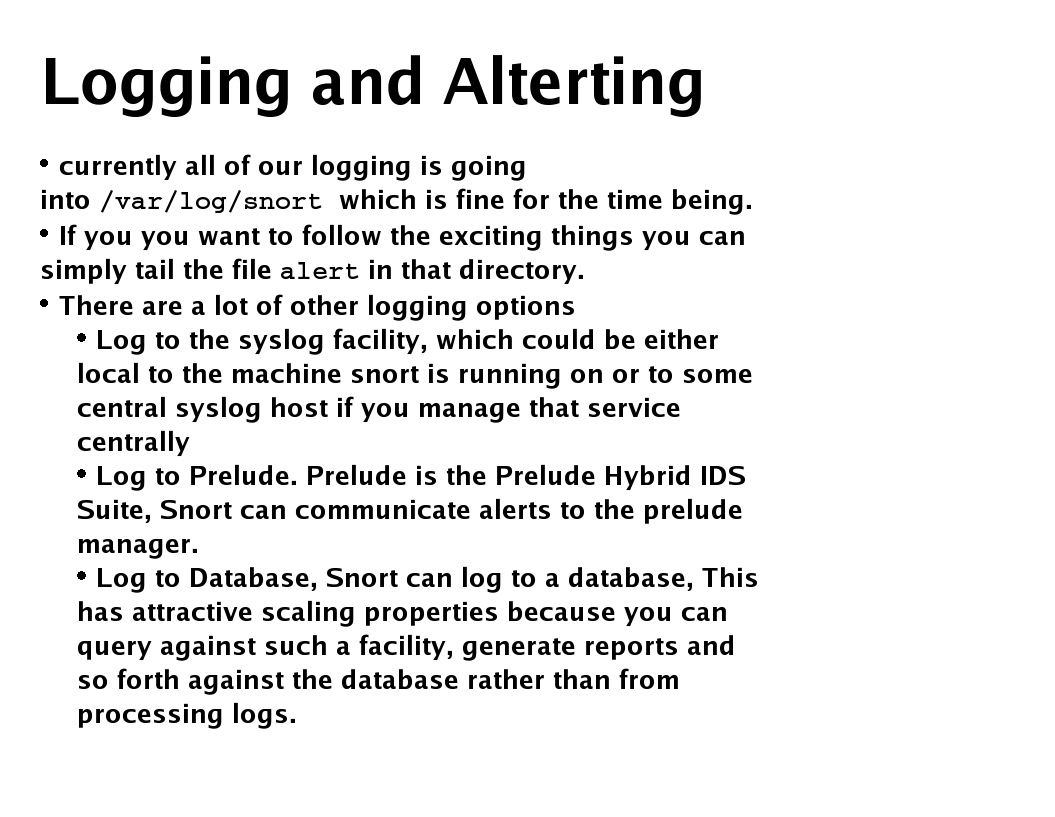 Slide 22
