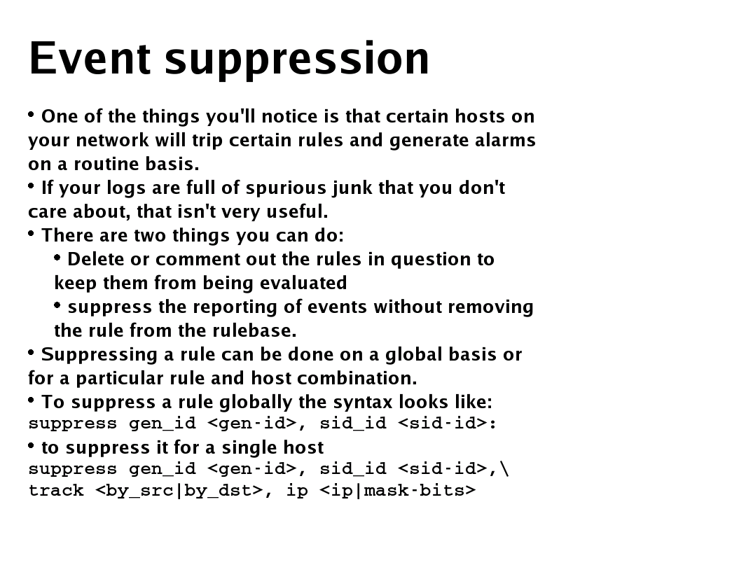 Slide 23