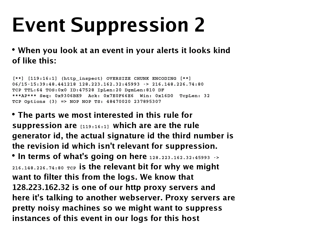 Slide 24