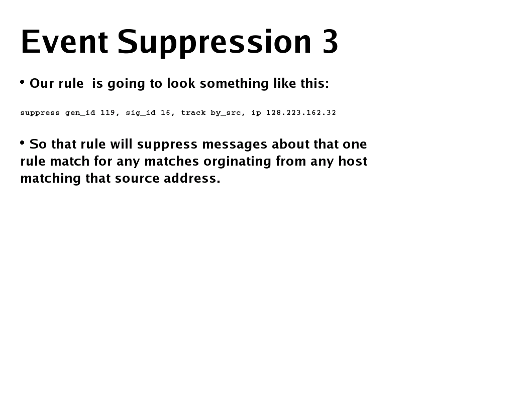 Slide 25