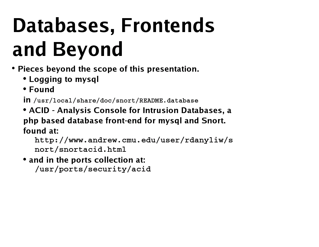 Slide 26