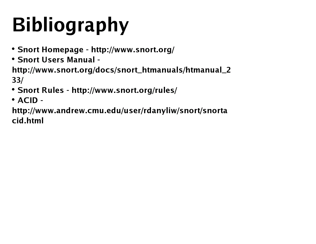 Slide 27