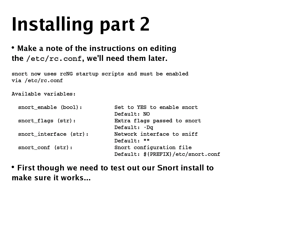 Slide 6