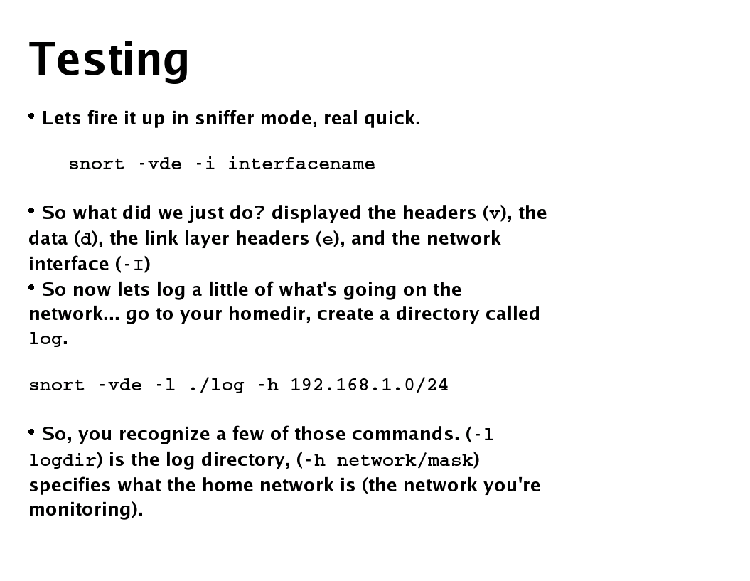 Slide 7
