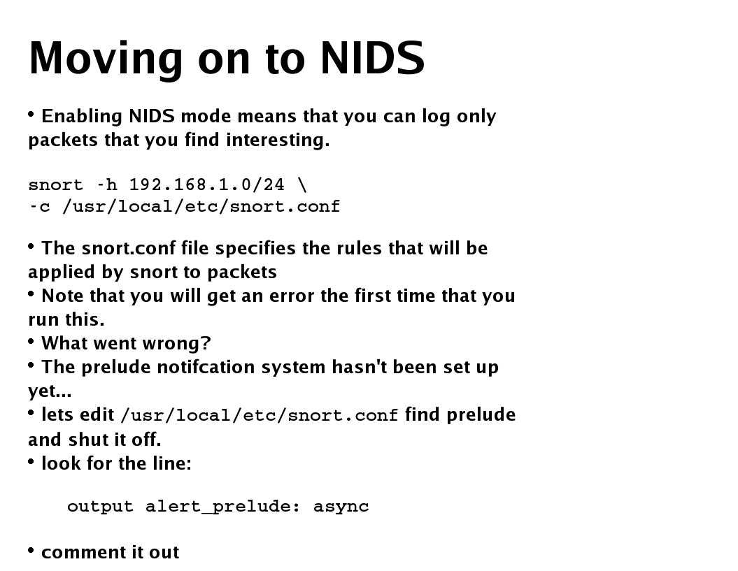 Slide 8