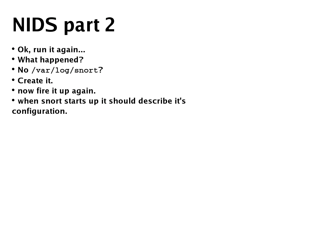 Slide 9