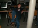 img006.jpeg.small.jpeg