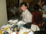 img010.jpeg.small.jpeg