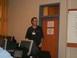 img032.jpeg.small.jpeg