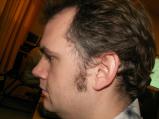 img046.jpeg.small.jpeg