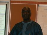 img048.jpeg.small.jpeg