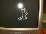 img051.jpeg.small.jpeg