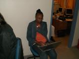 img054.jpeg.small.jpeg
