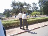 img032.jpeg.small.jpeg