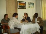 img034.jpeg.small.jpeg