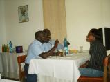 img038.jpeg.small.jpeg