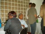 img041.jpeg.small.jpeg