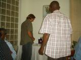 img042.jpeg.small.jpeg