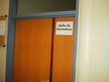 img047.jpeg.small.jpeg