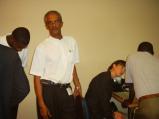 img054.jpeg.small.jpeg