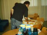 img056.jpeg.small.jpeg