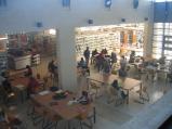 img004.jpeg.small.jpeg