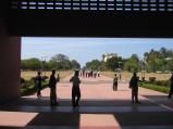 img010.jpeg.small.jpeg