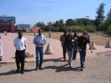 img018.jpeg.small.jpeg