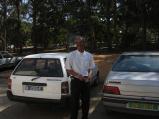 img020.jpeg.small.jpeg