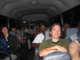 img023.jpeg.small.jpeg