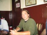 img026.jpeg.small.jpeg