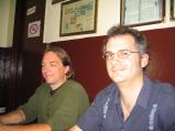 img027.jpeg.small.jpeg