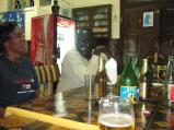 img034.jpeg.small.jpeg