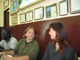 img035.jpeg.small.jpeg