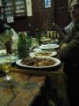 img036.jpeg.small.jpeg