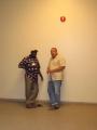 img059.jpeg.small.jpeg
